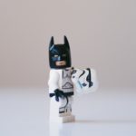 5 Superpowers of a Contract Manager